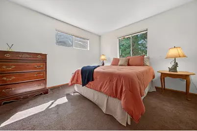 169 Lake Almanor West Drive #1, Lake Almanor West, CA 96020 - Photo 27