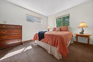 169 Lake Almanor W Dr, Lake Almanor West, CA 96020 - Photo 27