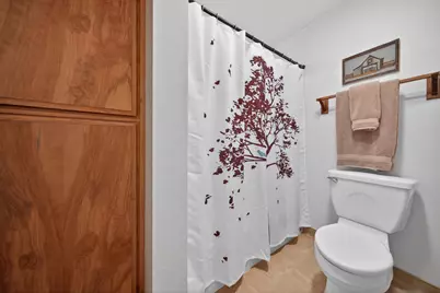 169 Lake Almanor West Drive #1, Lake Almanor West, CA 96020 - Photo 29