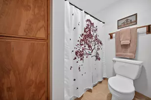 169 Lake Almanor W Dr, Lake Almanor West, CA 96020 - Photo 29