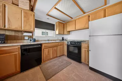 169 Lake Almanor West Drive #1, Lake Almanor West, CA 96020 - Photo 9