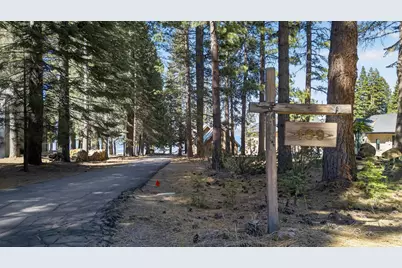 169 Lake Almanor West Drive #1, Lake Almanor West, CA 96020 - Photo 19