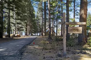 169 Lake Almanor W Dr, Lake Almanor West, CA 96020 - Photo 19