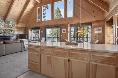 169 Lake Almanor West Drive #1, Lake Almanor West, CA 96020 - Photo 7