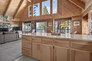 169 Lake Almanor W Dr, Lake Almanor West, CA 96020 - Photo 7