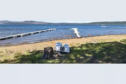 169 Lake Almanor West Drive #1, Lake Almanor West, CA 96020 - Photo 21