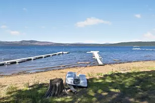 169 Lake Almanor W Dr, Lake Almanor West, CA 96020 - Photo 21