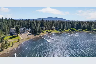 169 Lake Almanor West Drive #1, Lake Almanor West, CA 96020 - Photo 33