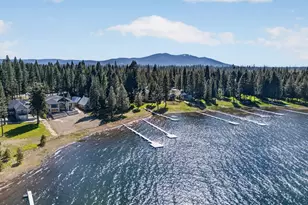 169 Lake Almanor W Dr, Lake Almanor West, CA 96020 - Photo 33
