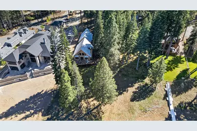 169 Lake Almanor West Drive #1, Lake Almanor West, CA 96020 - Photo 35