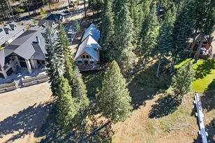 169 Lake Almanor W Dr, Lake Almanor West, CA 96020 - Photo 35
