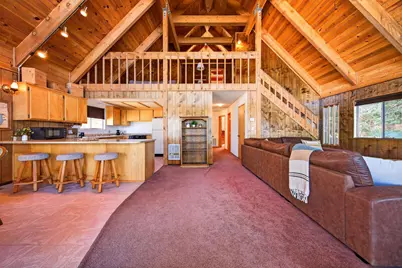 169 Lake Almanor West Drive #1, Lake Almanor West, CA 96020 - Photo 11