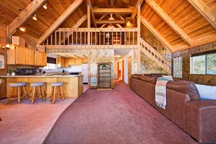 169 Lake Almanor W Dr, Lake Almanor West, CA 96020 - Photo 11