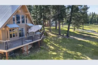 169 Lake Almanor West Drive #1, Lake Almanor West, CA 96020 - Photo 13