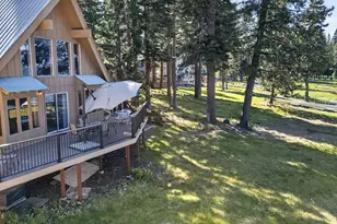 169 Lake Almanor W Dr, Lake Almanor West, CA 96020 - Photo 13