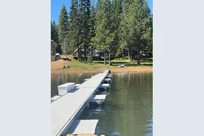 169 Lake Almanor West Drive #1, Lake Almanor West, CA 96020 - Photo 25