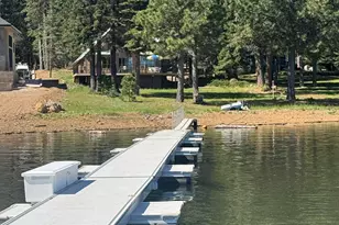 169 Lake Almanor W Dr, Lake Almanor West, CA 96020 - Photo 25