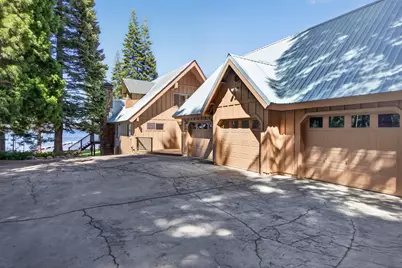 169 Lake Almanor West Drive #1, Lake Almanor West, CA 96020 - Photo 15