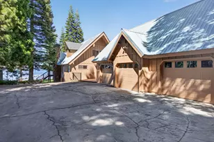 169 Lake Almanor W Dr, Lake Almanor West, CA 96020 - Photo 15