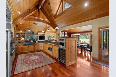 60 Quail View Circle, Clio, CA 96106 - Photo 15