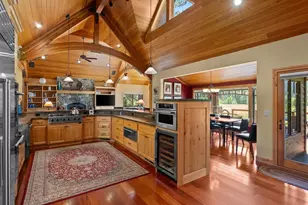 60 Quail View Cir, Clio, CA 96106 - Photo 15