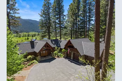 60 Quail View Circle, Clio, CA 96106 - Photo 1
