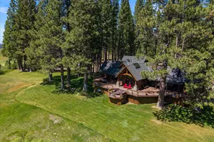 60 Quail View Cir, Clio, CA 96106 - Photo 5