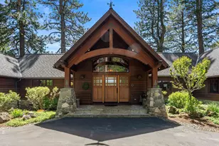 60 Quail View Cir, Clio, CA 96106 - Photo 3
