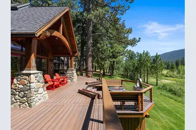60 Quail View Circle, Clio, CA 96106 - Photo 39