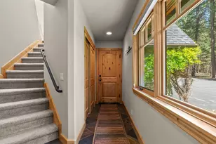 60 Quail View Cir, Clio, CA 96106 - Photo 31