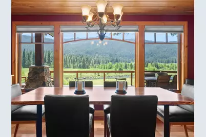 60 Quail View Circle, Clio, CA 96106 - Photo 19