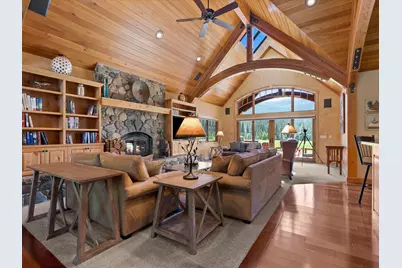 60 Quail View Circle, Clio, CA 96106 - Photo 9