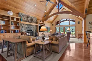 60 Quail View Cir, Clio, CA 96106 - Photo 9