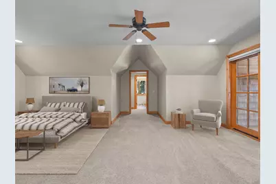 60 Quail View Circle, Clio, CA 96106 - Photo 35