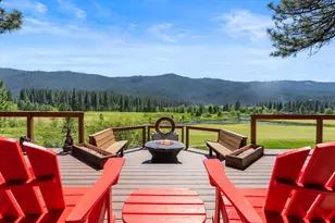 60 Quail View Cir, Clio, CA 96106 - Photo 37