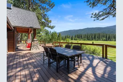 60 Quail View Circle, Clio, CA 96106 - Photo 43