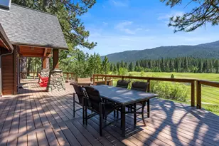 60 Quail View Cir, Clio, CA 96106 - Photo 43