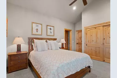 60 Quail View Circle, Clio, CA 96106 - Photo 29