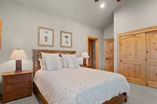 60 Quail View Cir, Clio, CA 96106 - Photo 29