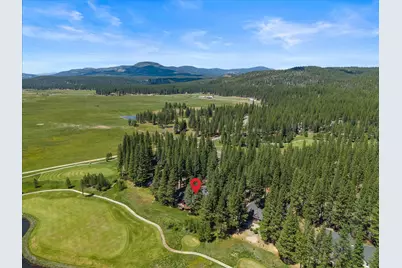 60 Quail View Circle, Clio, CA 96106 - Photo 45