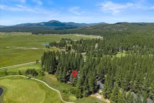 60 Quail View Cir, Clio, CA 96106 - Photo 45