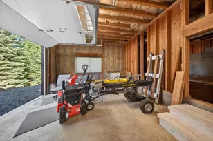 205 Top of the W Dr, Lake Almanor West, CA 96020 - Photo 35