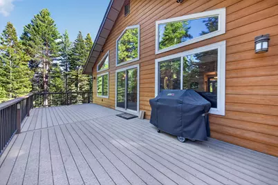 205 Top Of The West Drive, Lake Almanor West, CA 96020 - Photo 31