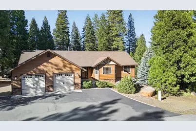 205 Top Of The West Drive, Lake Almanor West, CA 96020 - Photo 39