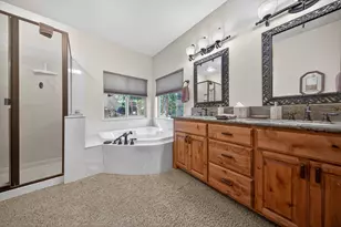 205 Top of the W Dr, Lake Almanor West, CA 96020 - Photo 21