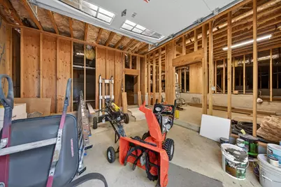 205 Top Of The West Drive, Lake Almanor West, CA 96020 - Photo 33