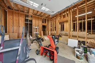 205 Top of the W Dr, Lake Almanor West, CA 96020 - Photo 33