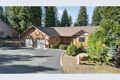 205 Top Of The West Drive, Lake Almanor West, CA 96020 - Photo 37