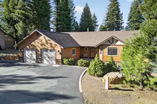 205 Top of the W Dr, Lake Almanor West, CA 96020 - Photo 37