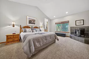 205 Top of the W Dr, Lake Almanor West, CA 96020 - Photo 19